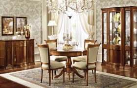 images/fabrics/CAMELGROUP/tables/diningtable/TORRIANI Day/1